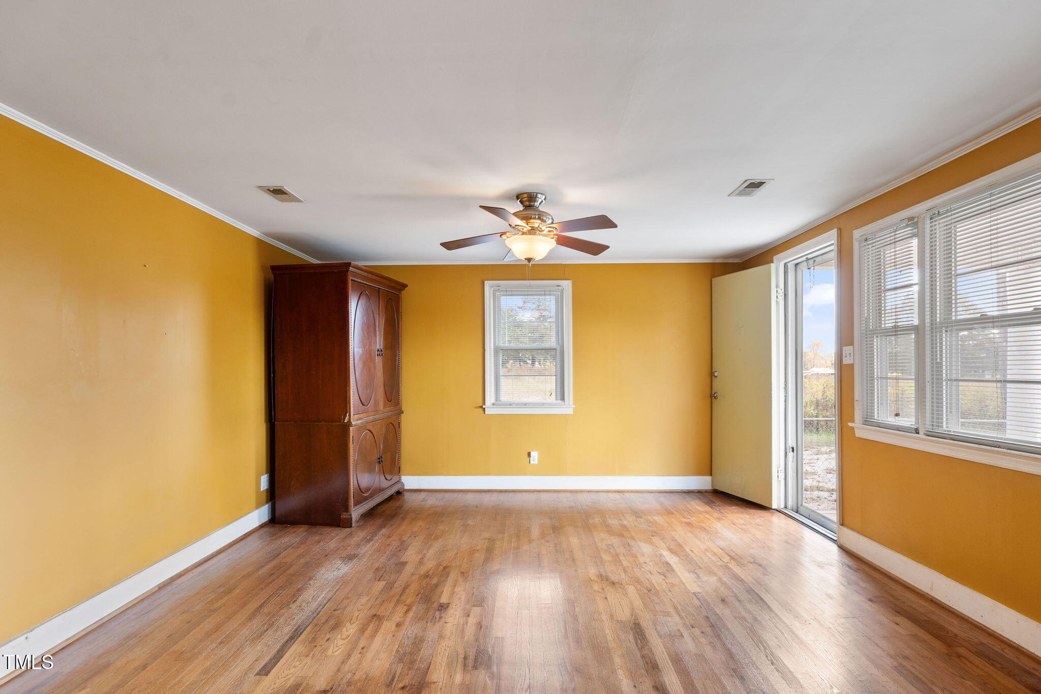 355 Wise Road Dunn, NC 28334 - Photo 17 of 27 27-web-or-mls-P1267701