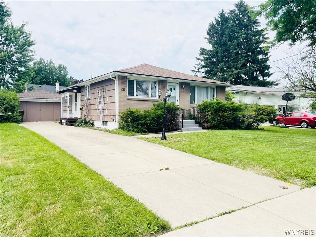 68 Roland Street Cheektowaga, NY 14212 - Photo 1 of 1 Gallery Image 1