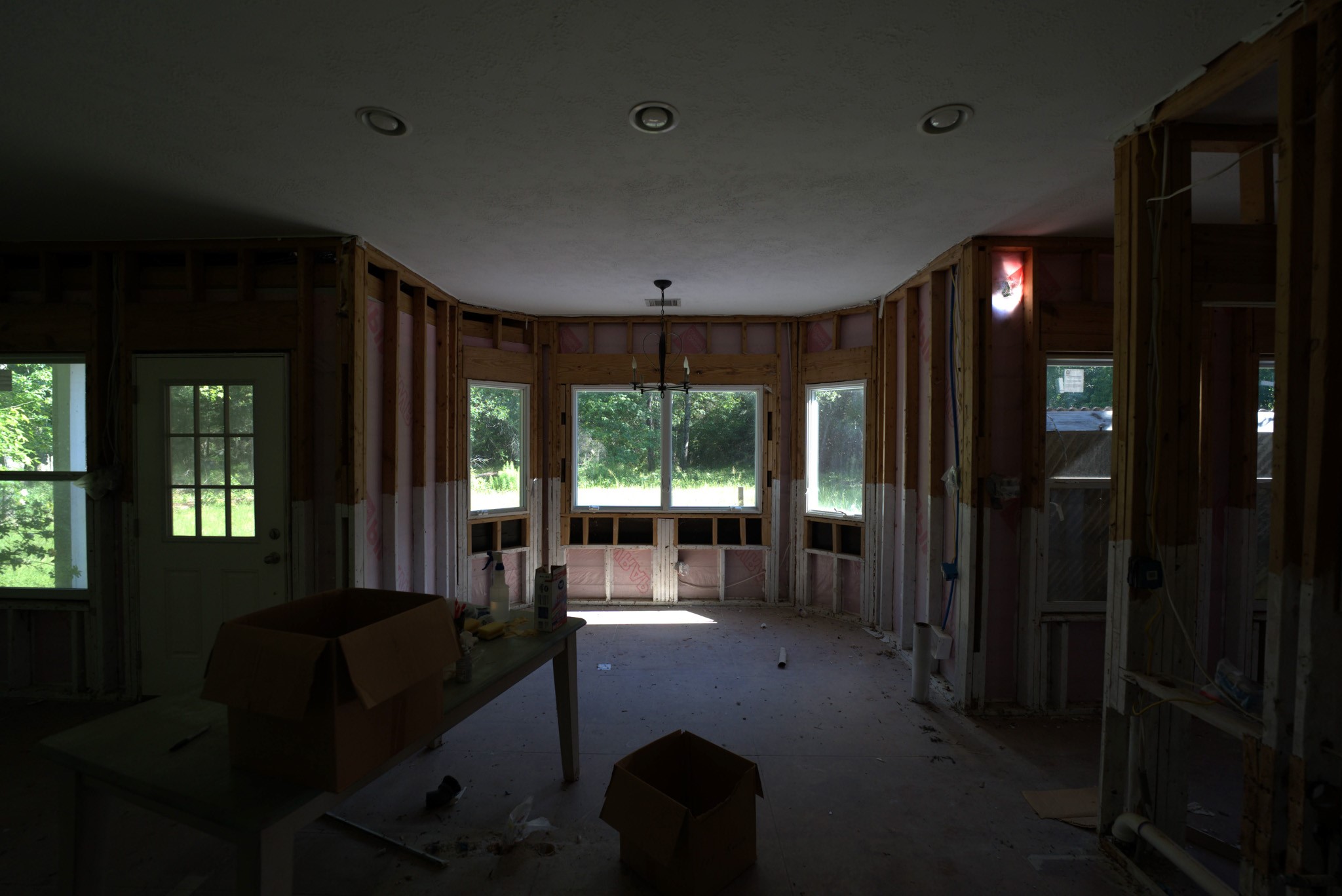 3309 Honea Egypt Road Montgomery, TX 77316 - Photo 13 of 40