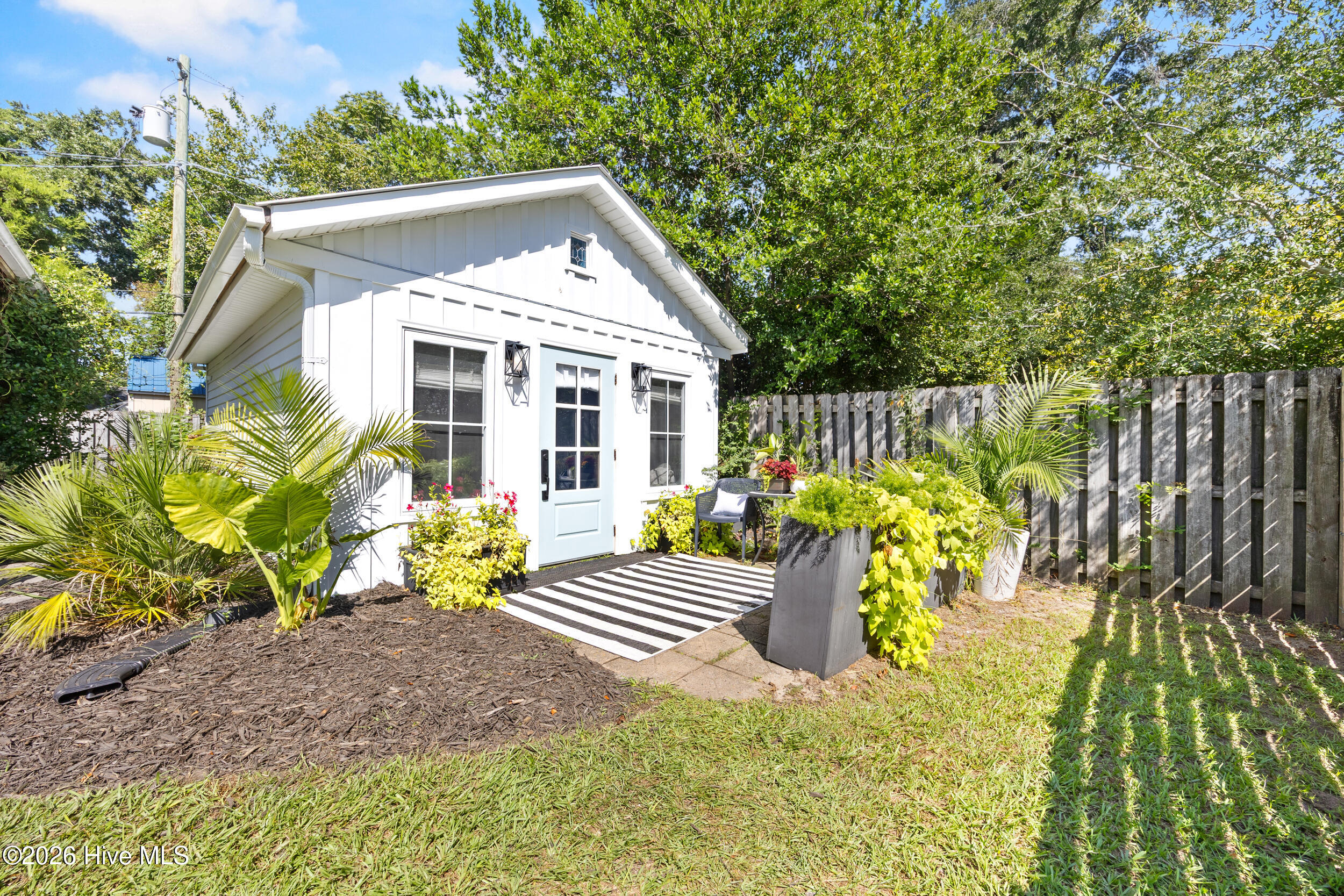 2103 Brandon Road Wilmington, NC 28405 - Photo 26 of 48 33_adu