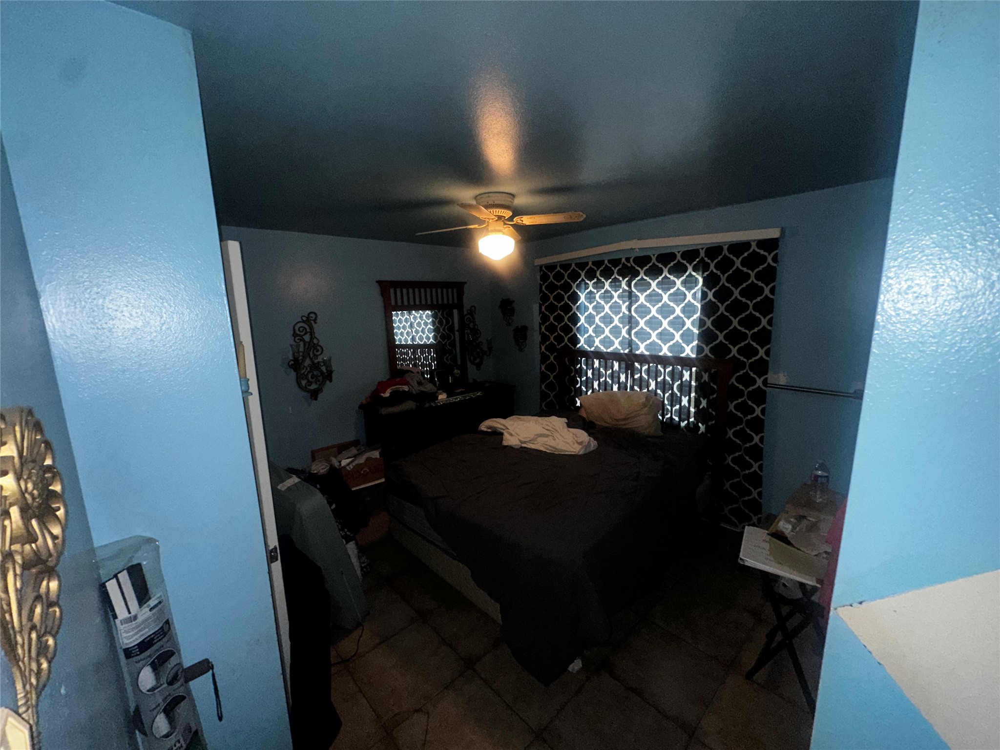 6515 Hartwick Road Houston, TX 77016 - Photo 12 of 21 Gallery Image 12