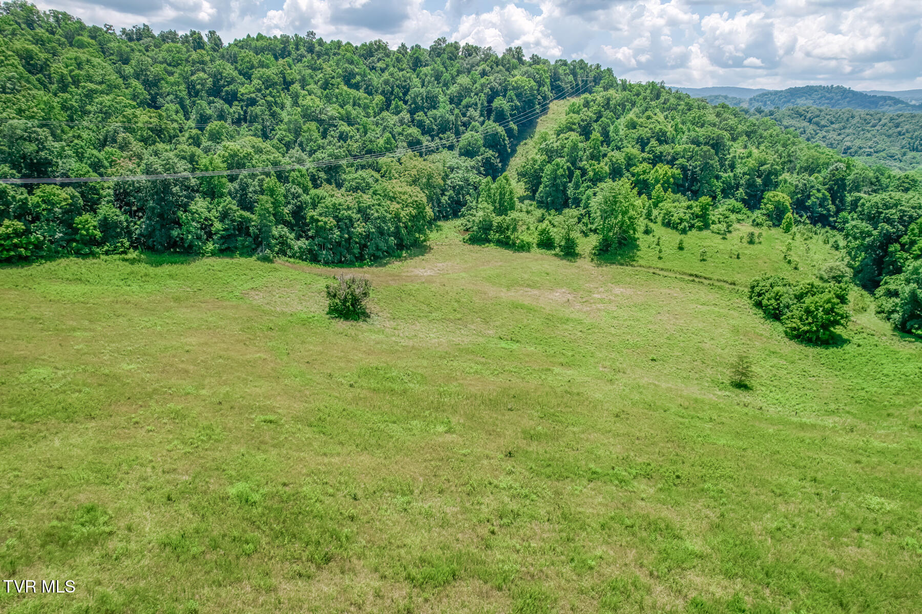 2083 Bundren Mountain Road Tazewell, TN 37879 - Photo 13 of 42 2083 Bundren Mountain Rd-38