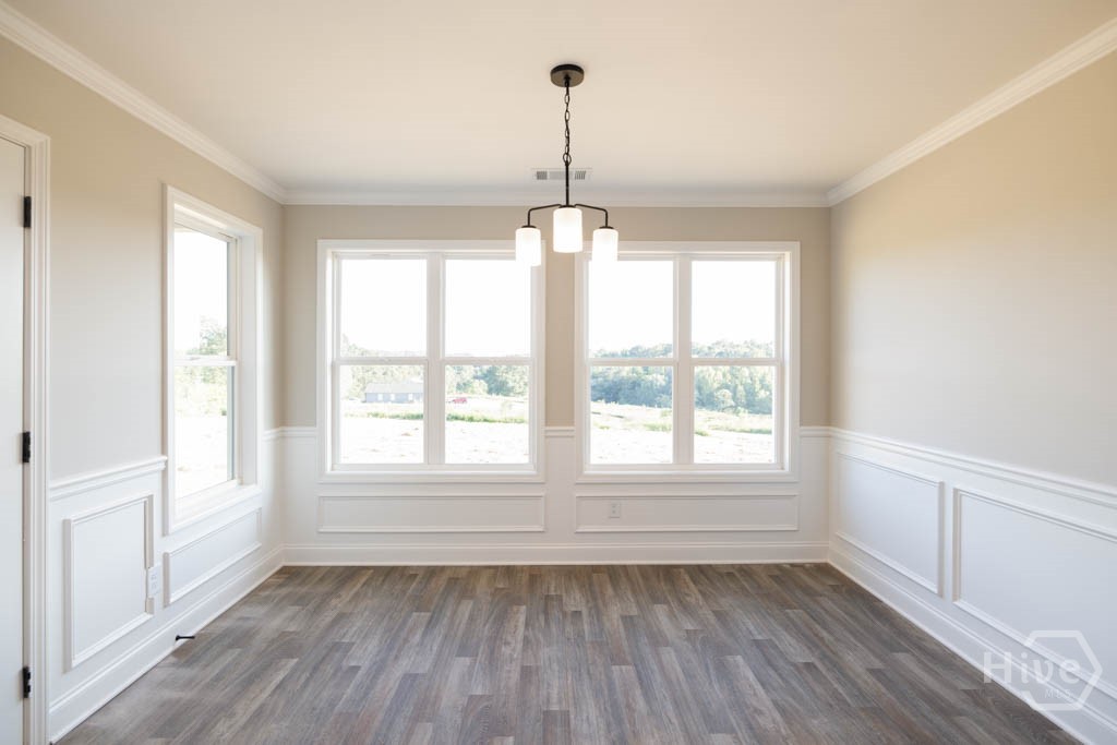300 Grady Brock Road, Unit 20 Martin, GA 30557 - Photo 17 of 30 Gallery Image 17