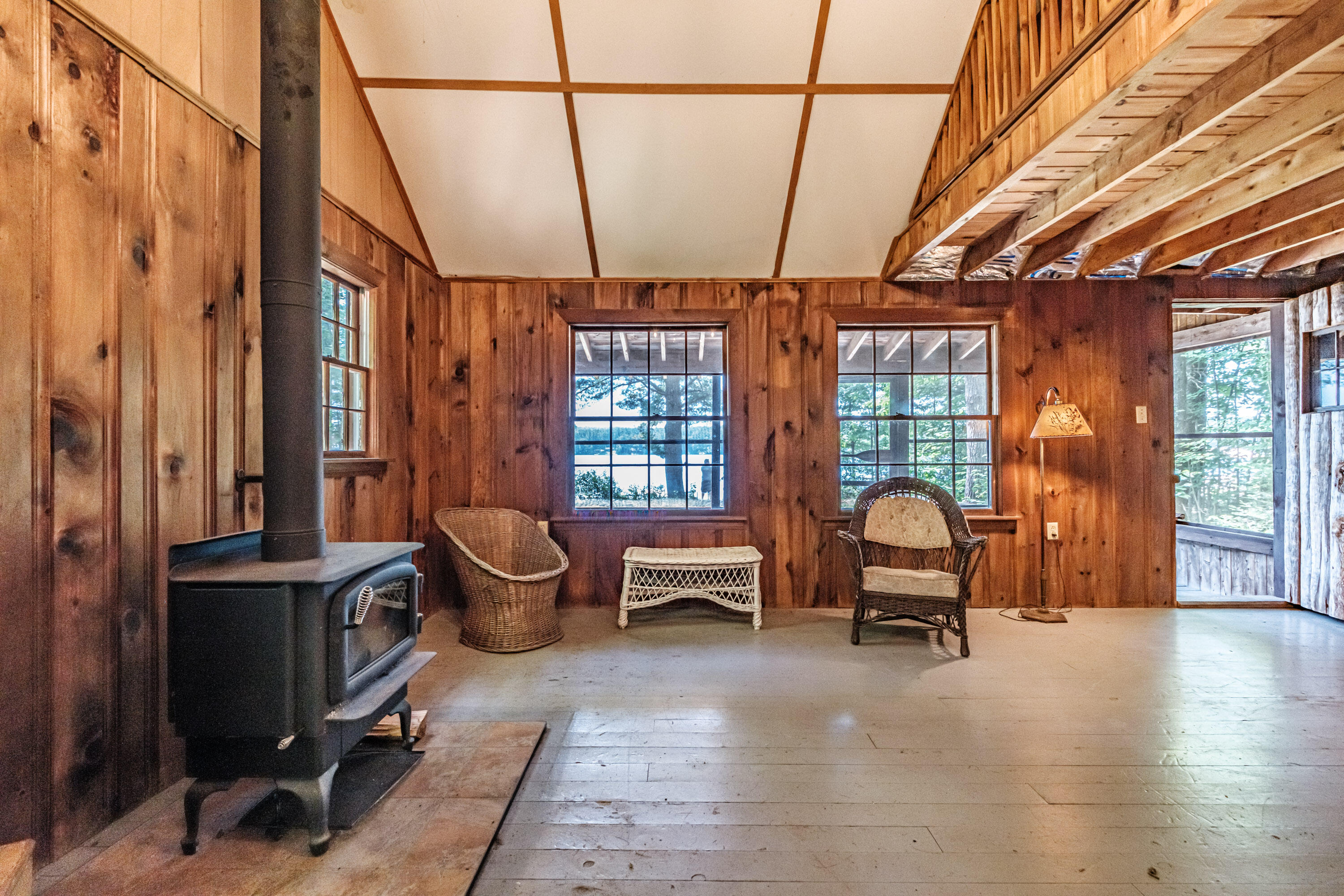 86 Pine Rock Road Naples, ME 04055 - Photo 41 of 69 20260703gp-62018