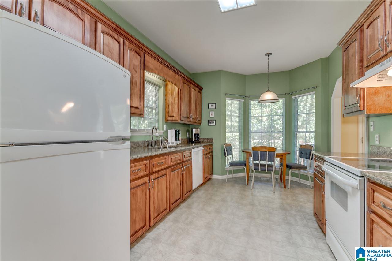 21196 Polly Circle McCalla, AL 35111 - Photo 14 of 33