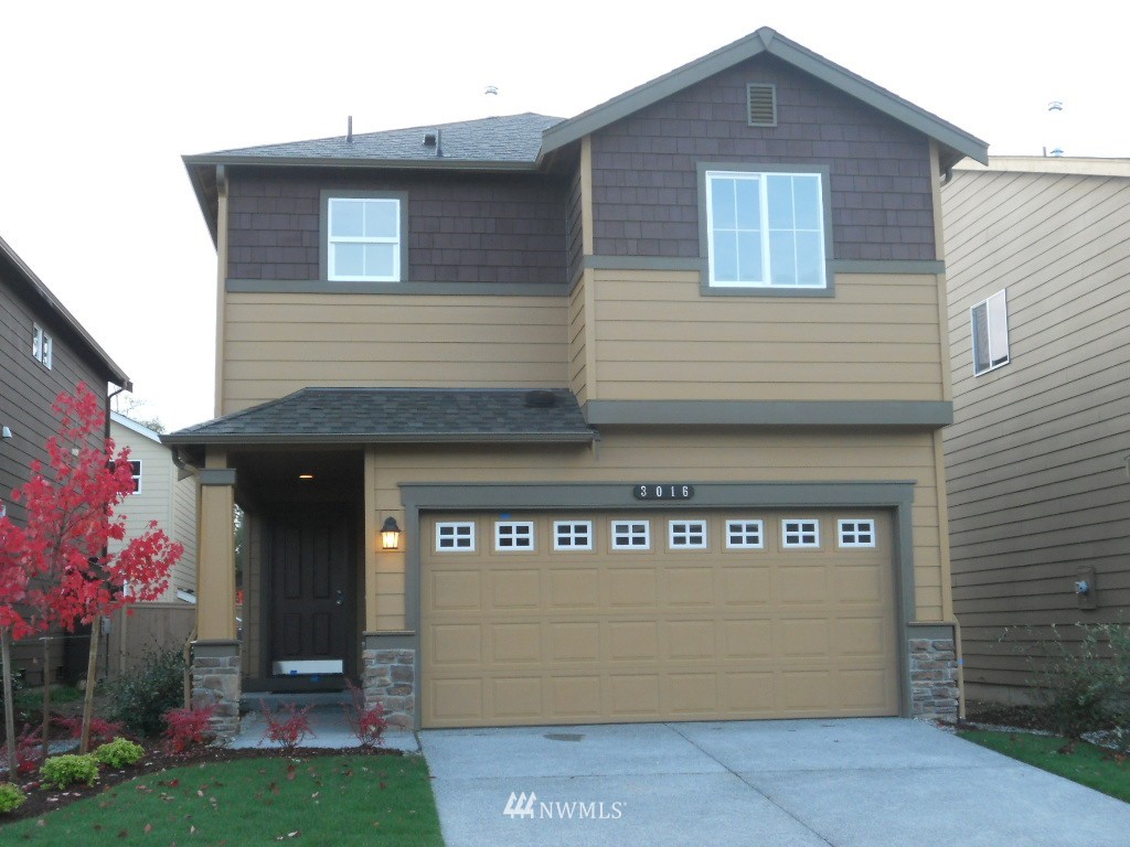 3016 183rd (2092) Street Southeast Bothell, WA 98012 - Photo 1 of 1 Gallery Image 1