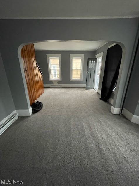 10210 Reno Avenue Cleveland, OH 44105 - Photo 5 of 26 Gallery Image 5