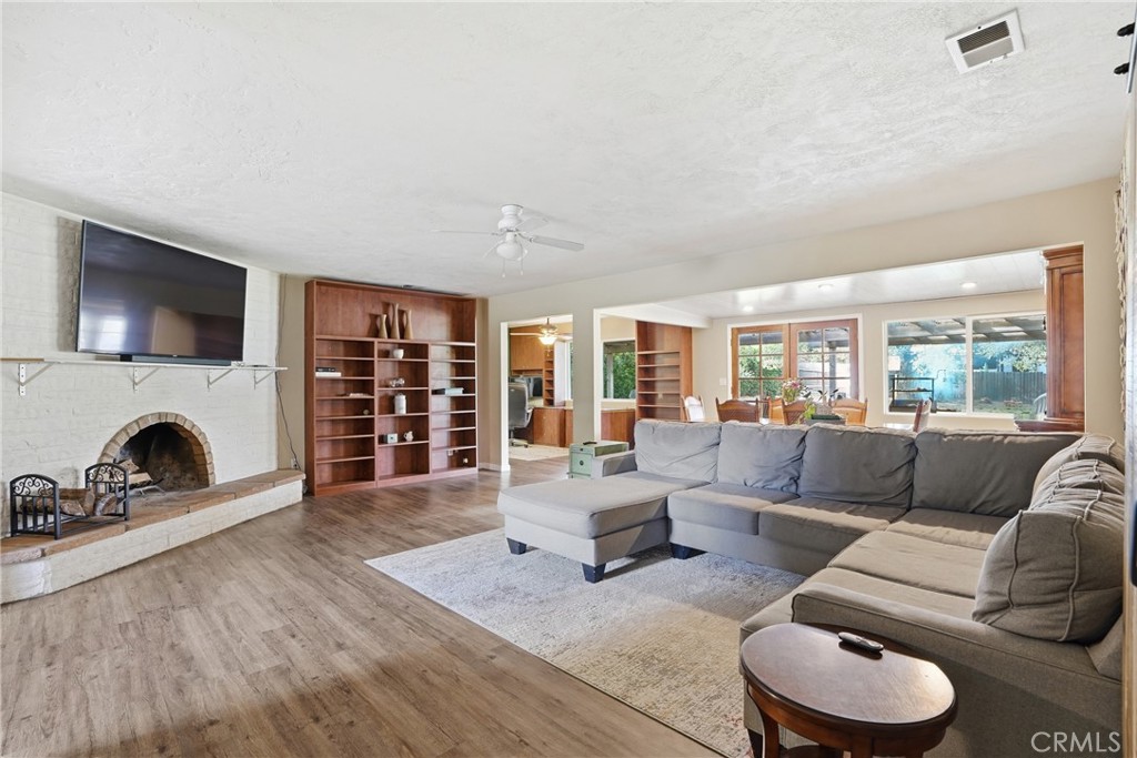 448 Pomeroy Road Nipomo, CA 93444 - Photo 4 of 53 Gallery Image 4