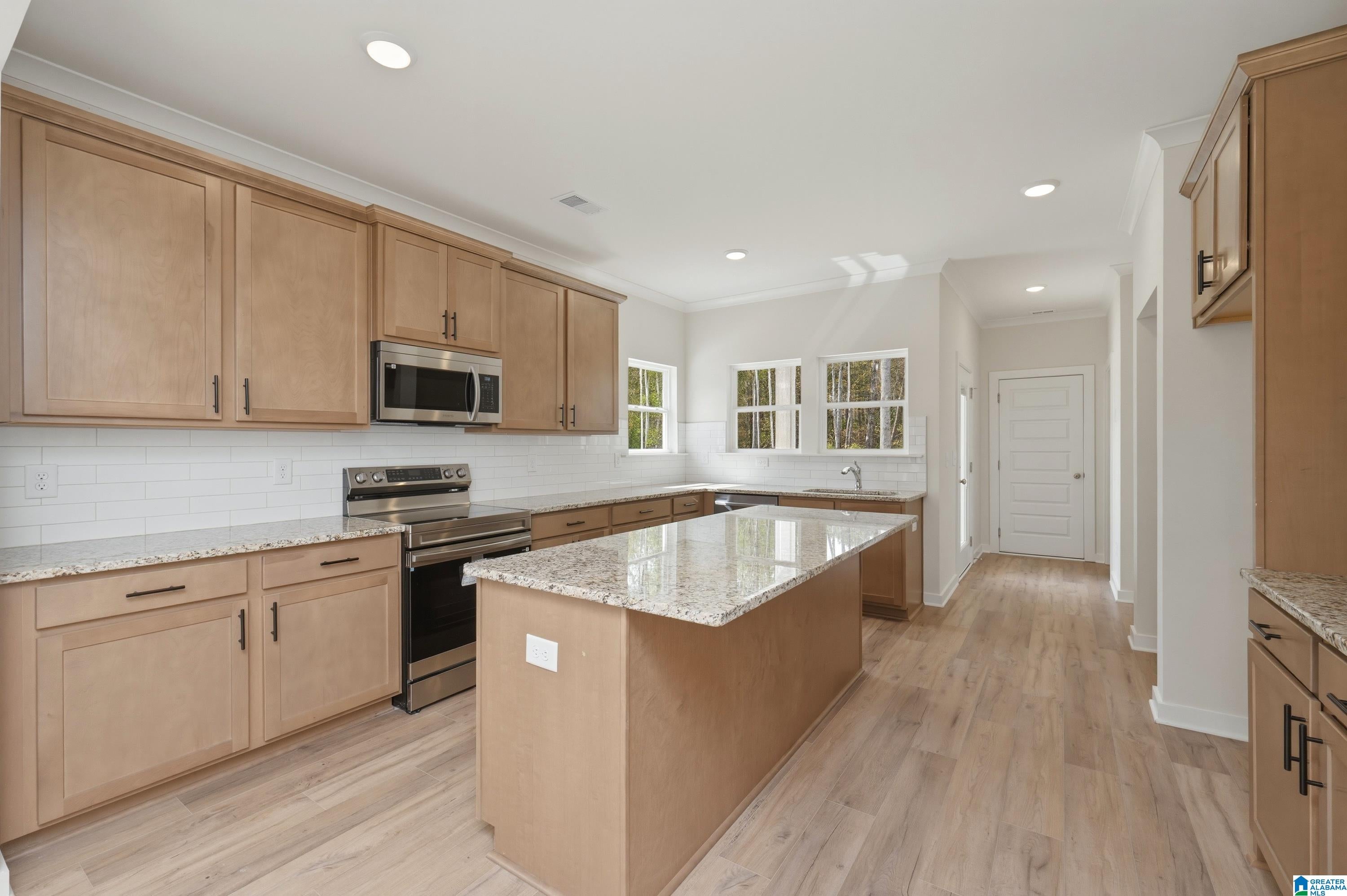 3001 Wohali Ridge Leeds, AL 35094 - Photo 15 of 48 Gallery Image 15
