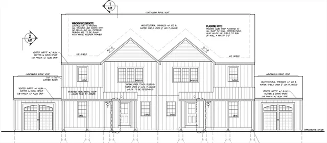 a picture of a park with a picture of a park