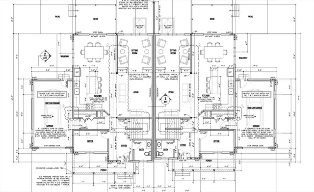 a picture of a bathroom with a shower