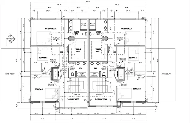 $399,900 | Lot 3 Birch Lane, Norton, MA 02766