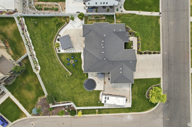 222 Ridge View Drive Elk Ridge, UT 84651 - Photo 46 of 47
