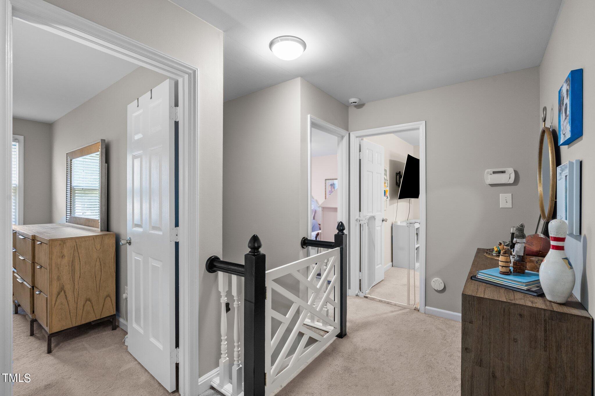 801 Purdue Street Raleigh, NC 27609 - Photo 17 of 40 29-web-or-mls-_NFP8050