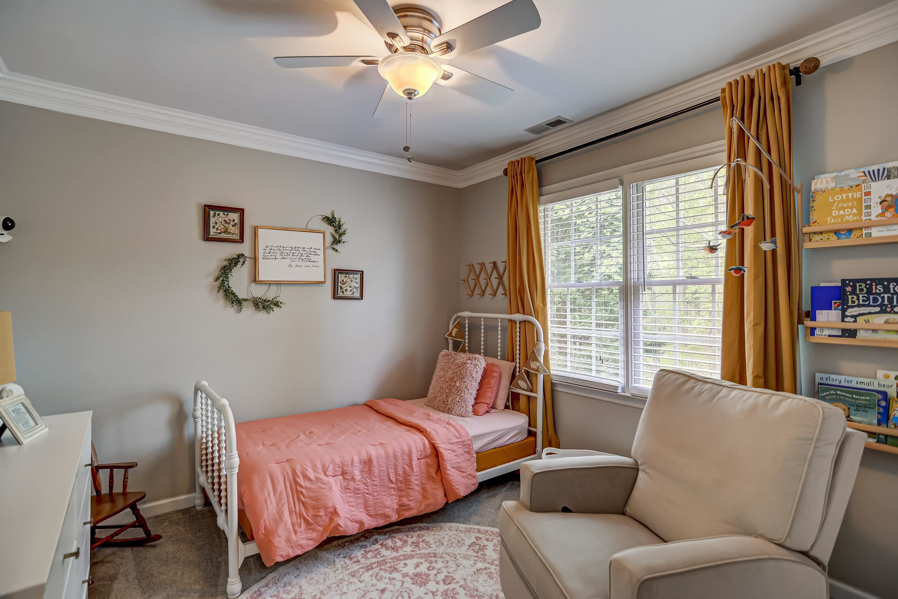 1600 Cheshire Bridge Road Durham, NC 27712 - Photo 19 of 29 Photo 19
