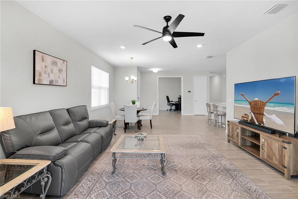 1265 Enbrook Loop Naples, FL 34114 - Photo 12 of 28