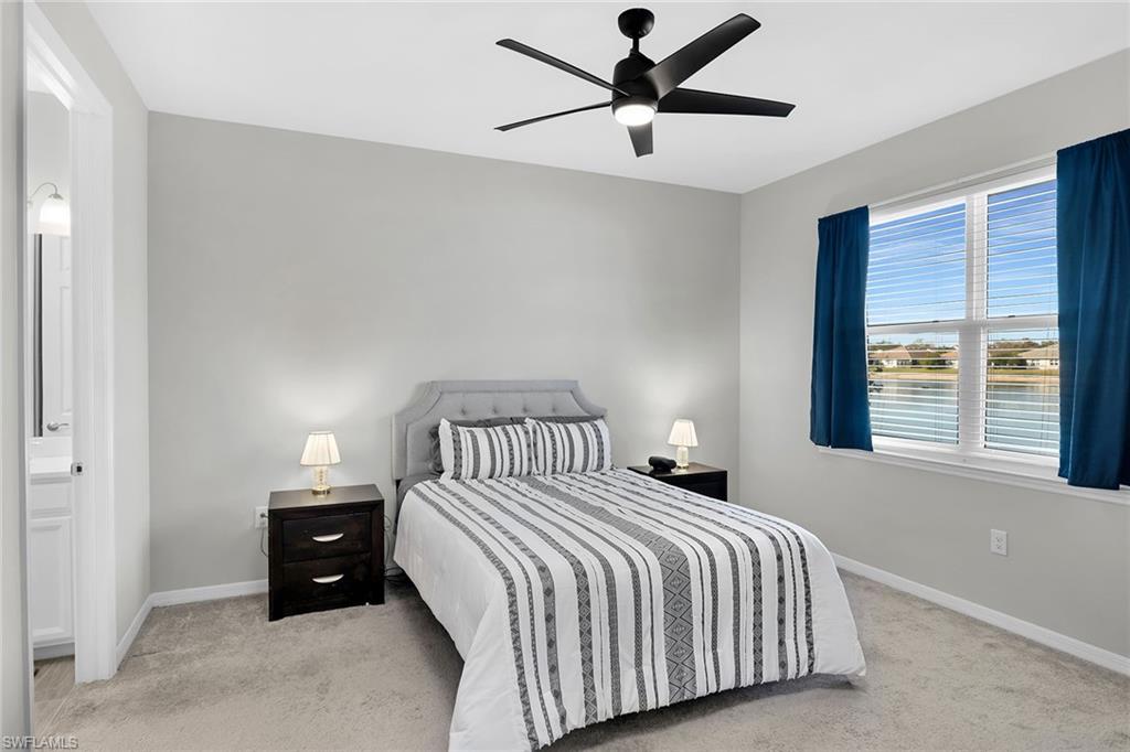 1265 Enbrook Loop Naples, FL 34114 - Photo 13 of 28