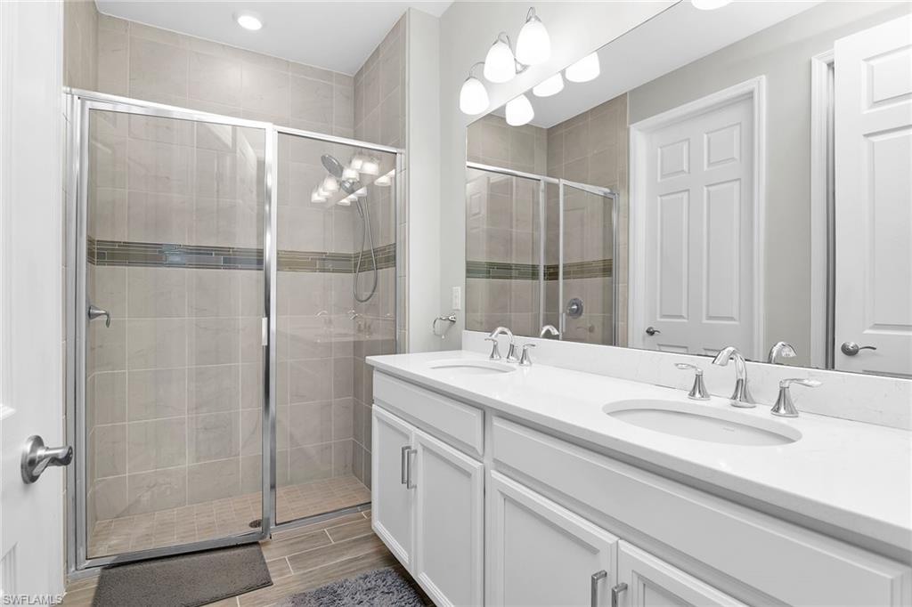 1265 Enbrook Loop Naples, FL 34114 - Photo 14 of 28