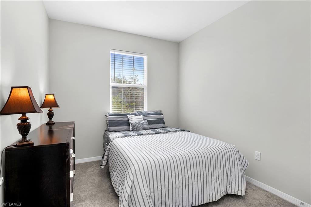 1265 Enbrook Loop Naples, FL 34114 - Photo 15 of 28