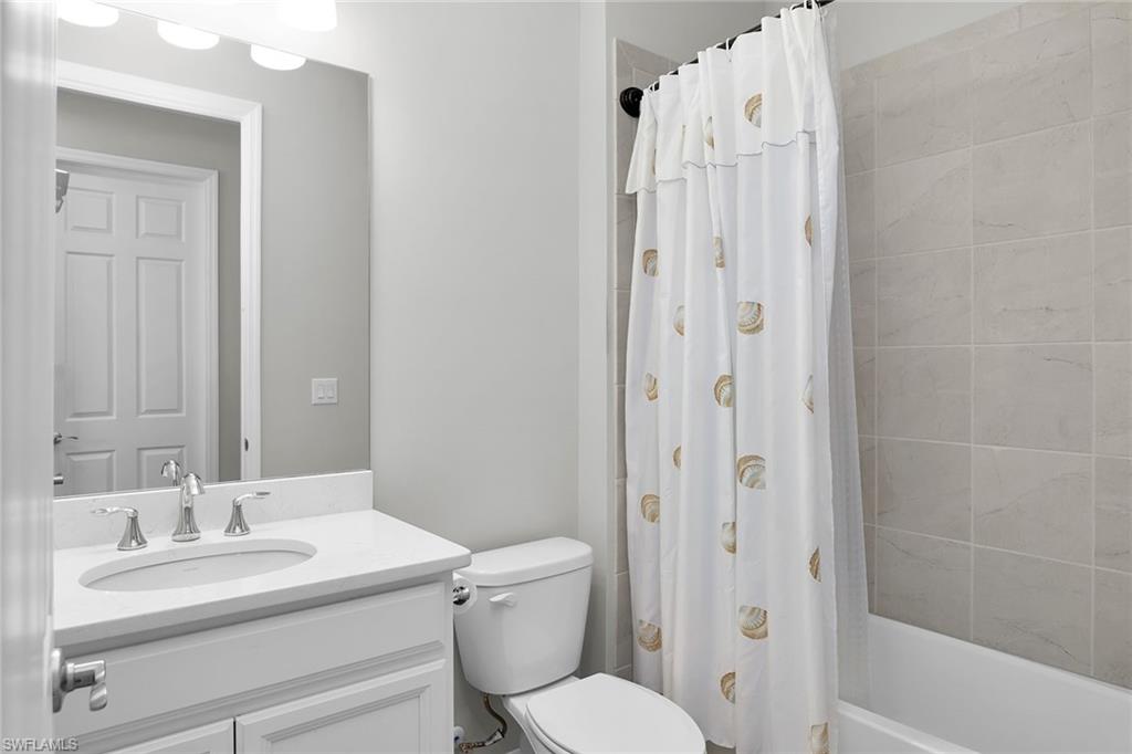 1265 Enbrook Loop Naples, FL 34114 - Photo 16 of 28