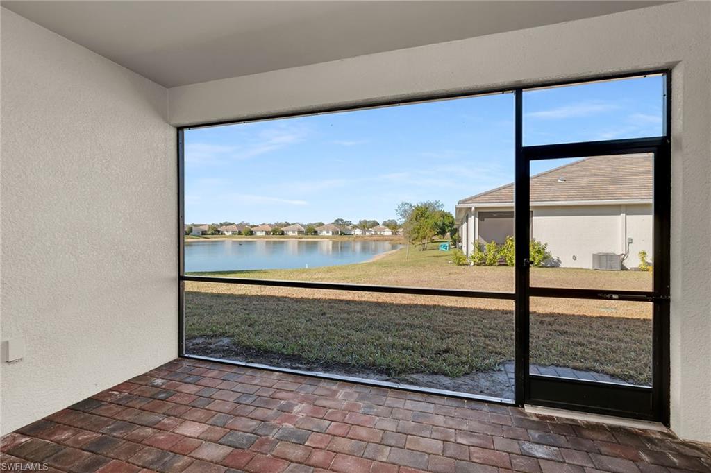 1265 Enbrook Loop Naples, FL 34114 - Photo 19 of 28