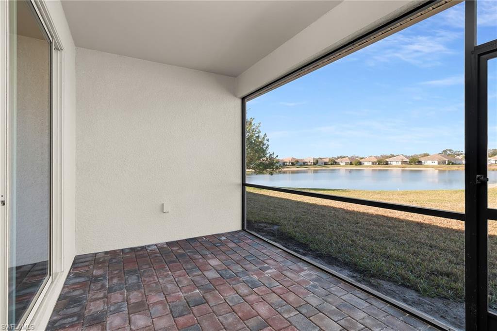 1265 Enbrook Loop Naples, FL 34114 - Photo 20 of 28