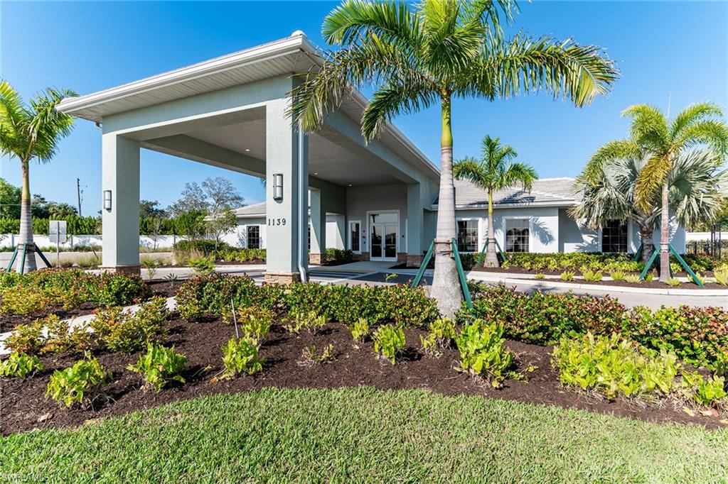 1265 Enbrook Loop Naples, FL 34114 - Photo 23 of 28