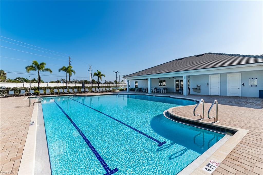 1265 Enbrook Loop Naples, FL 34114 - Photo 25 of 28