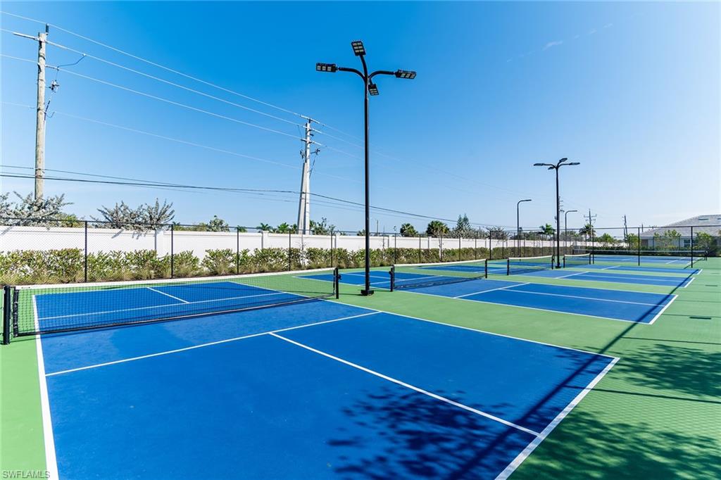 1265 Enbrook Loop Naples, FL 34114 - Photo 26 of 28