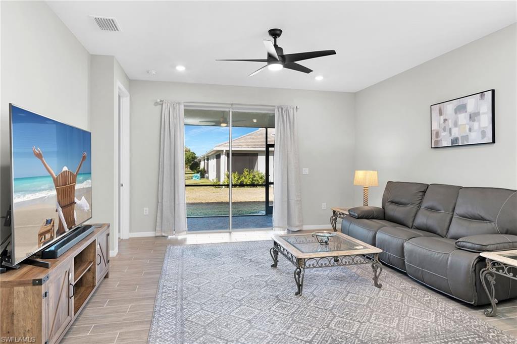 1265 Enbrook Loop Naples, FL 34114 - Photo 10 of 28