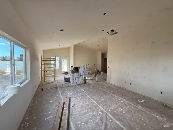 $379,000 | 1317 18th Avenue East, Jerome, ID 83338