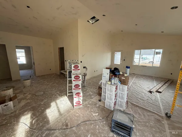 $379,000 | 1317 18th Avenue East, Jerome, ID 83338