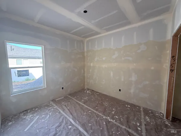 $379,000 | 1317 18th Avenue East, Jerome, ID 83338