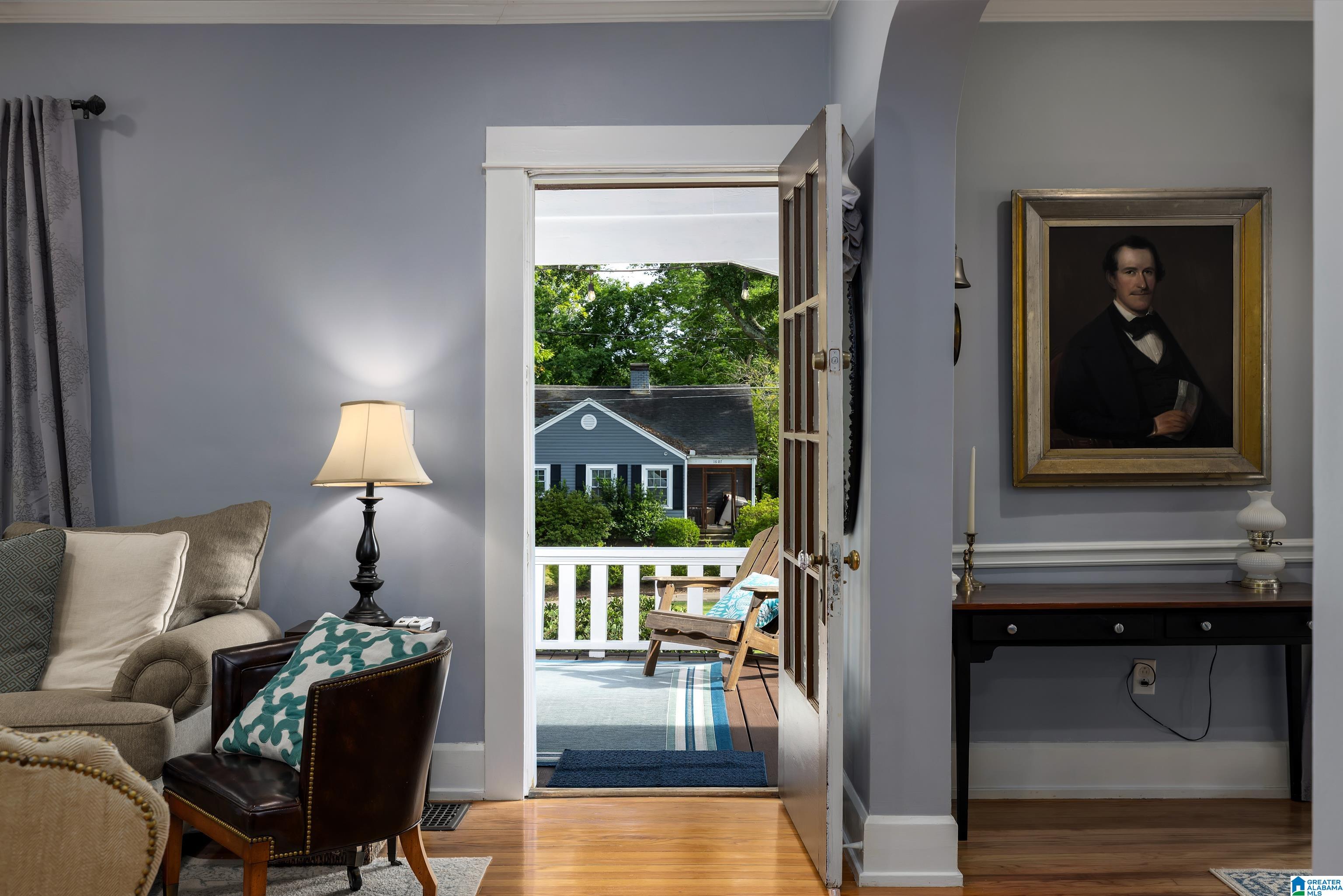 1604 Oxmoor Road Birmingham, AL 35209 - Photo 12 of 36