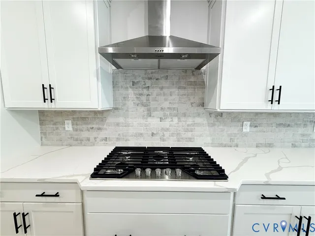 $899,990 | 13007 Alsandair Drive, Chesterfield, VA 23838