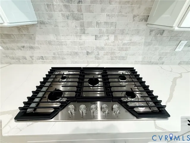 $899,990 | 13007 Alsandair Drive, Chesterfield, VA 23838