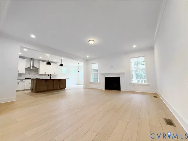 $899,990 | 13007 Alsandair Drive, Chesterfield, VA 23838