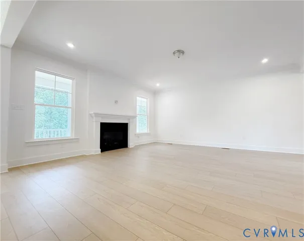 $899,990 | 13007 Alsandair Drive, Chesterfield, VA 23838