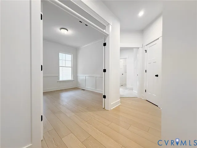 $899,990 | 13007 Alsandair Drive, Chesterfield, VA 23838