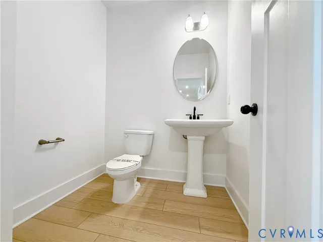 $899,990 | 13007 Alsandair Drive, Chesterfield, VA 23838