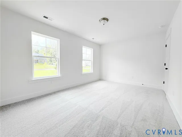 $899,990 | 13007 Alsandair Drive, Chesterfield, VA 23838