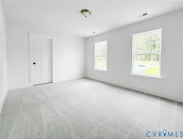 $899,990 | 13007 Alsandair Drive, Chesterfield, VA 23838