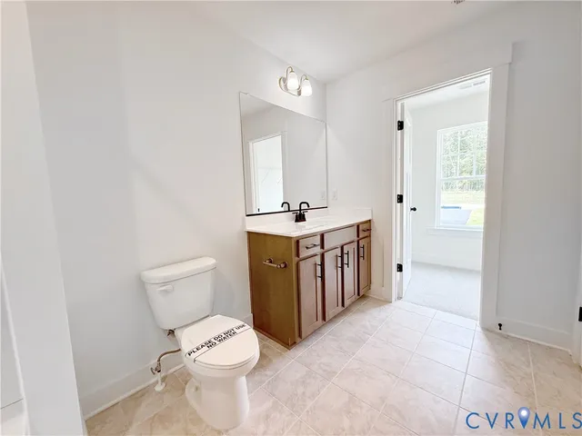 $899,990 | 13007 Alsandair Drive, Chesterfield, VA 23838