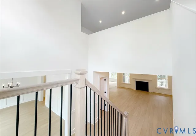 $899,990 | 13007 Alsandair Drive, Chesterfield, VA 23838