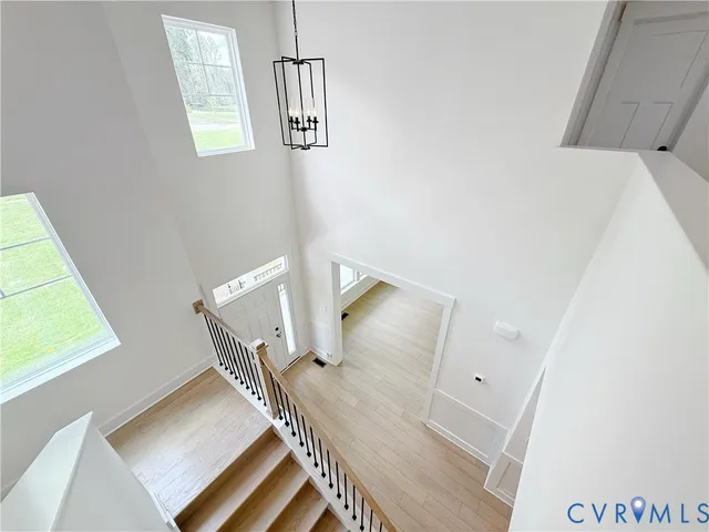 $899,990 | 13007 Alsandair Drive, Chesterfield, VA 23838