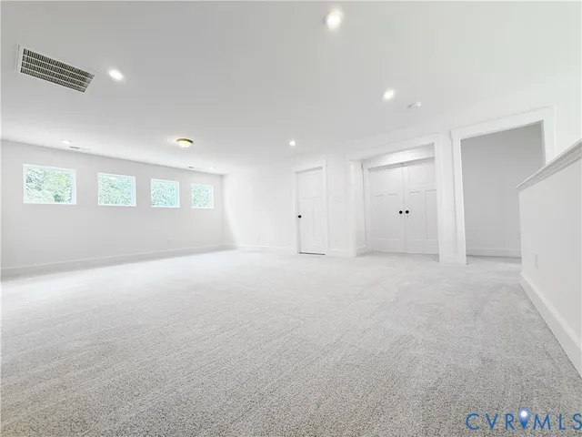 $899,990 | 13007 Alsandair Drive, Chesterfield, VA 23838