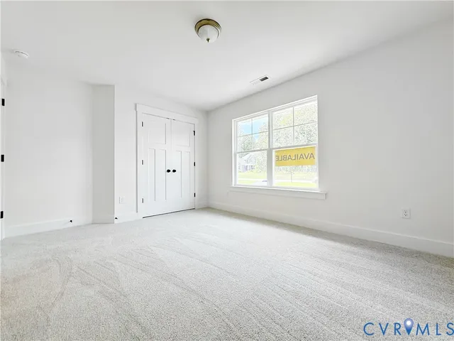 $899,990 | 13007 Alsandair Drive, Chesterfield, VA 23838