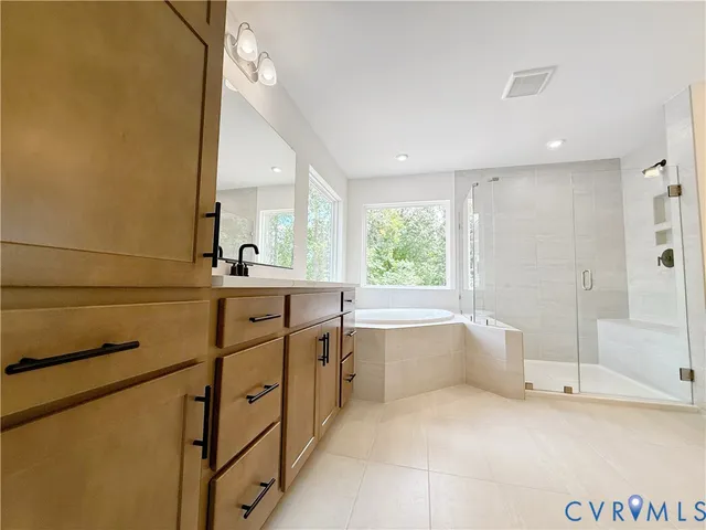 $899,990 | 13007 Alsandair Drive, Chesterfield, VA 23838