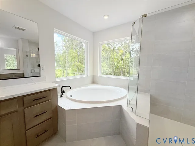 $899,990 | 13007 Alsandair Drive, Chesterfield, VA 23838