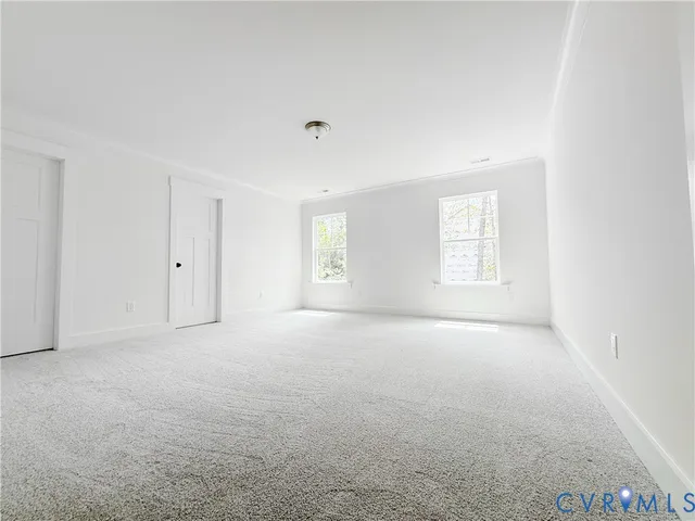 $899,990 | 13007 Alsandair Drive, Chesterfield, VA 23838